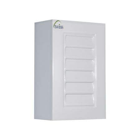 باکس حمام توییس مدل tws - 100