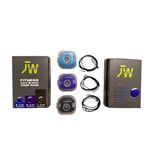 دستگاه زاویه ساز