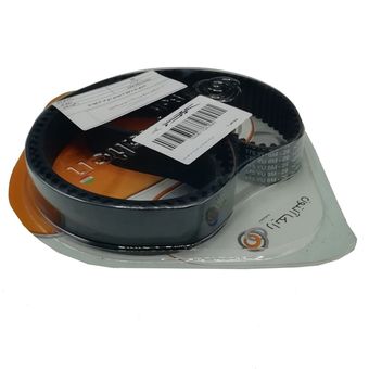 تسمه تایم رایکاآلتون مدل 1023611GA مناسب برای جک S5