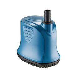 واتر پمپ سوبو مدل Wp-100D