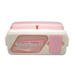 ظرف غذا مدل GS-M-296471*816