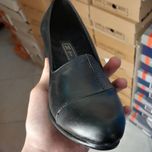 کفش زنانه مدل 024ch