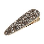 گیره مو مدل PK67 تک سایز