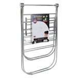 بند رخت تاشو آرتیستون صنعت مدل s1