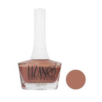 لاک ناخن لیزانو شماره 51