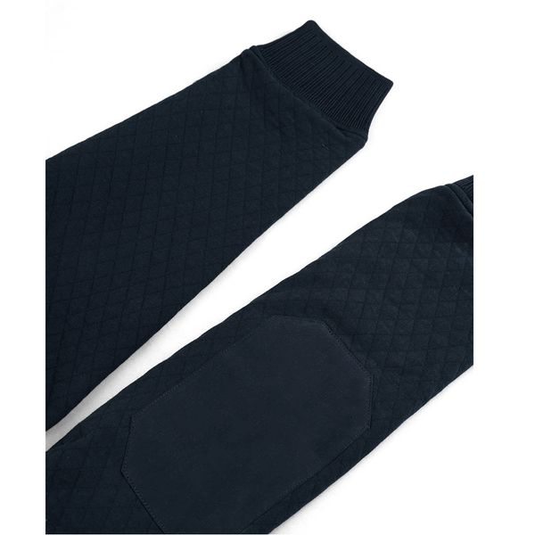سویشرت مردانه مدل SB-SS-6016