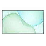 تلویزیون ال ای دی هوشمند سونی مدل K-75S30 سایز 75 اینچ