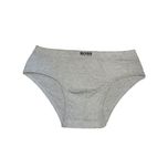 شورت مردانه مدل 001 بسته 6 عددی