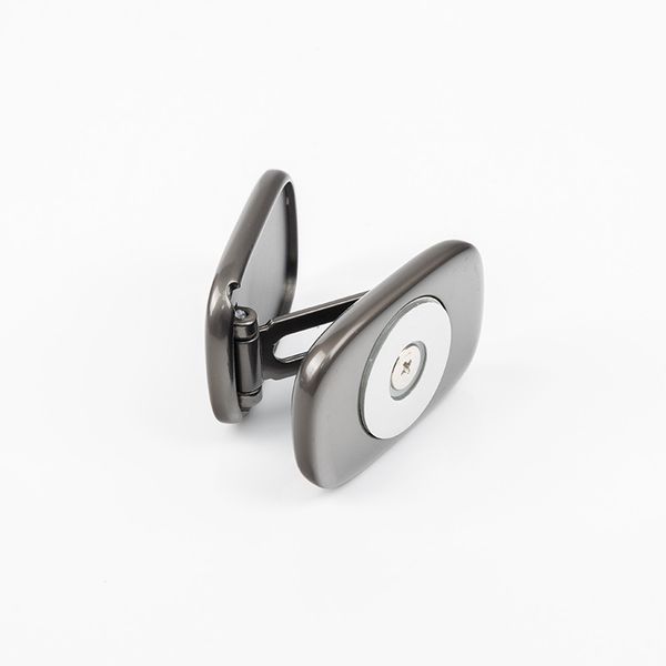 پایه نگهدارنده گوشی موبایل فست پلاس مدل FD-3373