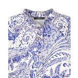 شومیز زنانه مدل SB-SS-307332