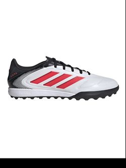 کفش چمن مصنوعی آدیداس کوپا اورجینال Adidas Copa Pure 3 League Turf Boots ID9044