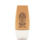 کرم پودر کنسی شماره k106 حجم 30 میلی لیتر