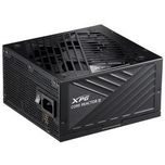 Power Supply XPG CORE REACTOR II 750W GOLD