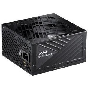 Power Supply XPG CORE REACTOR II 750W GOLD