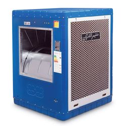 کولر سلولزی 7000 سپهر الکتریک مدل SE700C-A