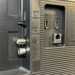 تلویزیون سامسونگ مدل U8000F 2025