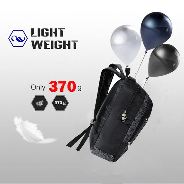 کوله پشتی اسپرت توریث مدل FS-845
