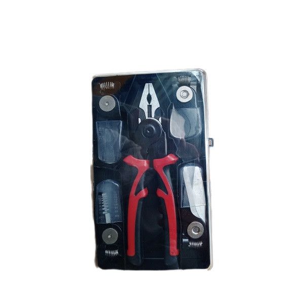 انبردست پنج کاره مدل SJP8029