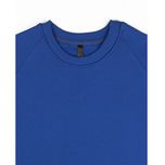 پلیور یقه گرد مردانه مدل SB-SS-0411762*137