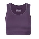 نیم تنه ورزشی زنانه مدل MDSS-CH2077