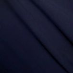 تی‌شرت آستین کوتاه یقه گرد مردانه مدل BM-NB-52573904*316