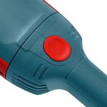 فرز سنگبری رونیکس کد 3241