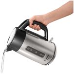 کتری برقی بوش مدل TWK4P440