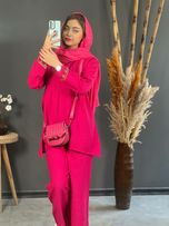 ست بابوس نوار هندی 1126