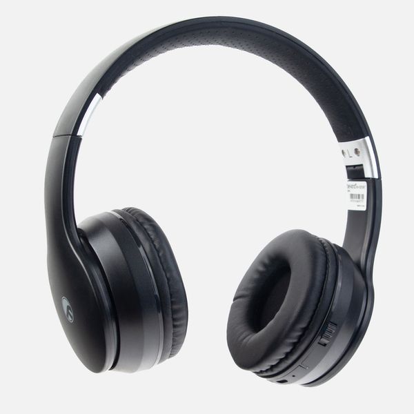 هدست بلوتوثی بیاند مدل BH-821BT