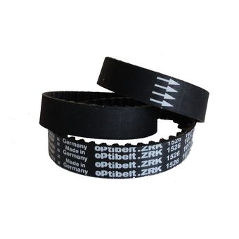 تسمه تایم اپتی بلت مدل 1109  مناسب نیسان دیزل