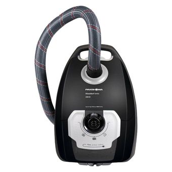 جاروبرقی 2500 وات پاکشوما مدل PVC 5125 B