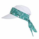 کلاه آفتابگیر زنانه مدل MDSS-CH8204