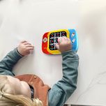 بازی فکری دوز هوشمند