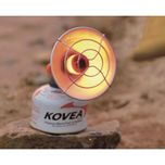 بخاری سفری کووآ مدل Handy Sun KGH-1609