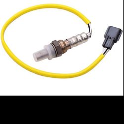 سنسور اکسیژن تندر L90 -استوک