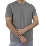 تی شرت ورزشی مردانه مدل MDSS-CH1640*671