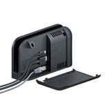 نینتندو سوییچ 2 -  Nintendo switch 2 پلمپ و گارانتی رسمی