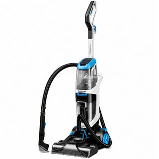 فرش و مبل شوی 800 وات تلیونیکس مدل TCW4903