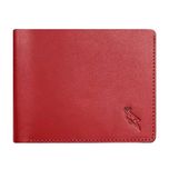 کیف پول مردانه مدل MDSS-CE4924*615