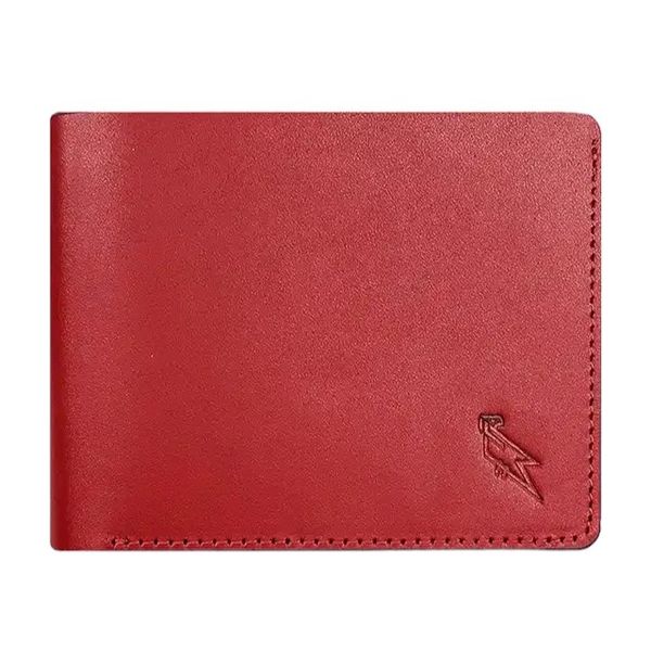 کیف پول مردانه مدل MDSS-CE4924*615