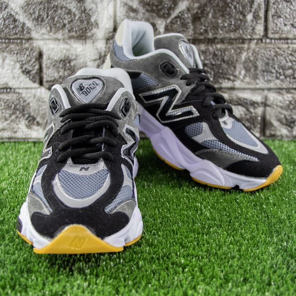 کفش راحتی زنانه مدل 9060