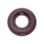 سرشعله کووآ مدل Pro Chef KT-2912