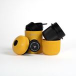 اسپرسوساز سفری