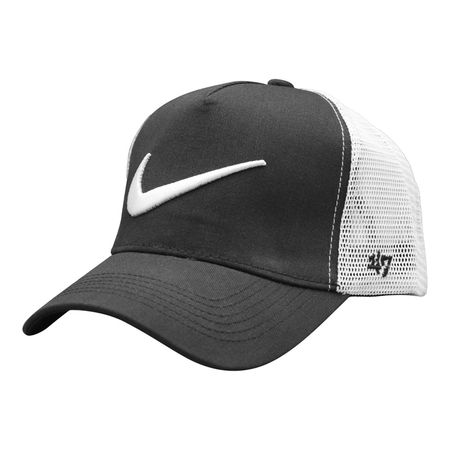 کلاه کپ مدل GS-M-300356*157