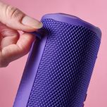 اسپیکر بلوتوثی قابل حمل جی بی ال مدل Grip