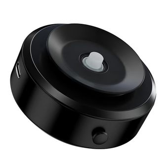 پایه نگهدارنده گوشی موبایل مدل vacuum X8Q