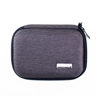  کیف هارد اکسترنال کینگ استار مدل K-BAG122S PRO