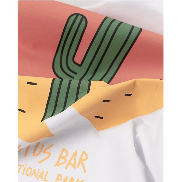 تاپ مردانه مدل SB-SS-021187-D1
