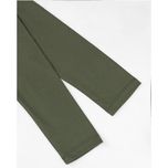 تی شرت آستین بلند مردانه مدل SB-SS-3016-D1