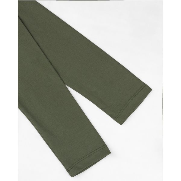 تی شرت آستین بلند مردانه مدل SB-SS-3016-D1